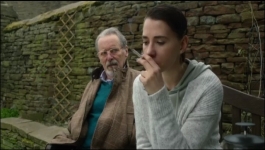 Happy Valley - Season 03 Episode 03